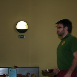 IMG 7487 - Scouts en Gidsen Zaventem 